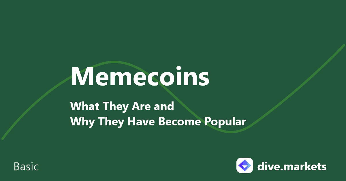 memecoins trend crypto